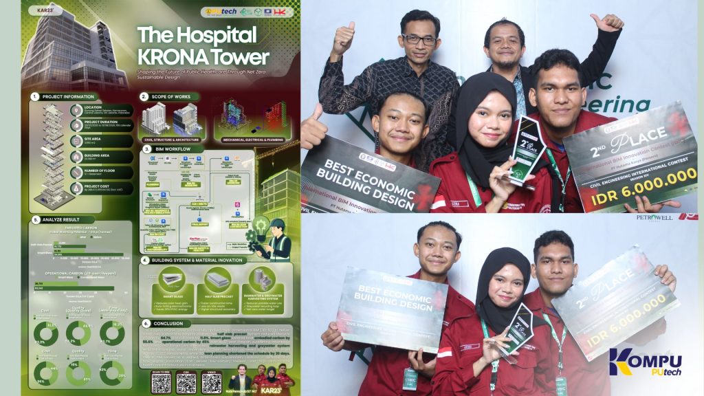 Berita Clip (5)