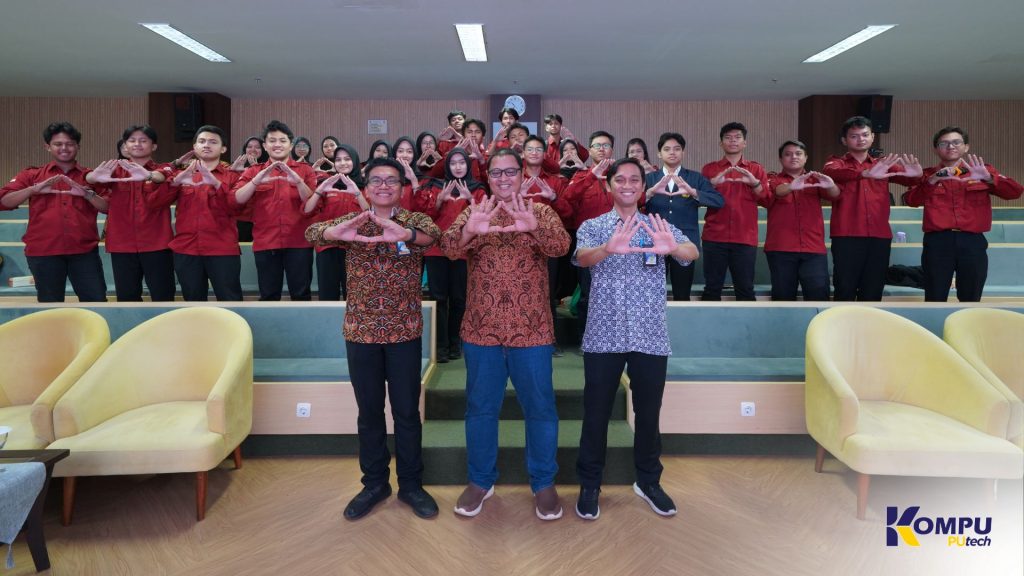 Berita Clip (7)