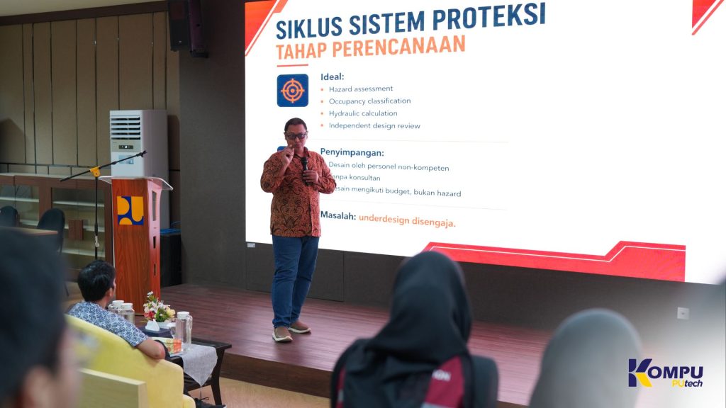 Berita Clip (9)