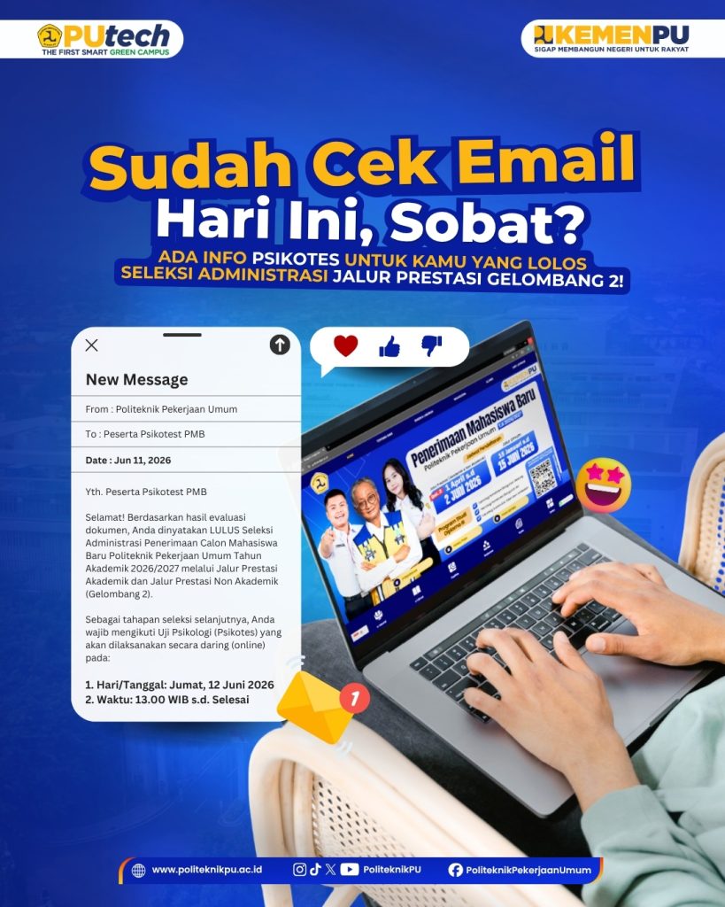 Informasi Psikotes rev