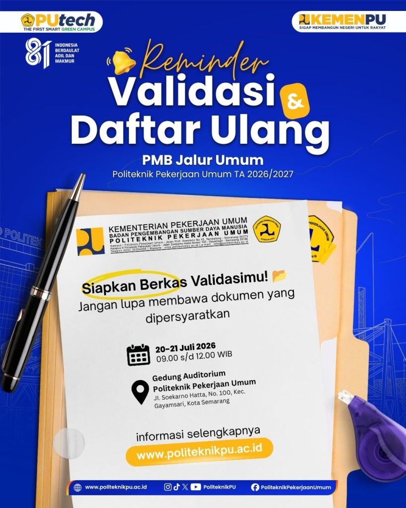 16-07_Reminder Validasi Jalur Umum (1) (1)