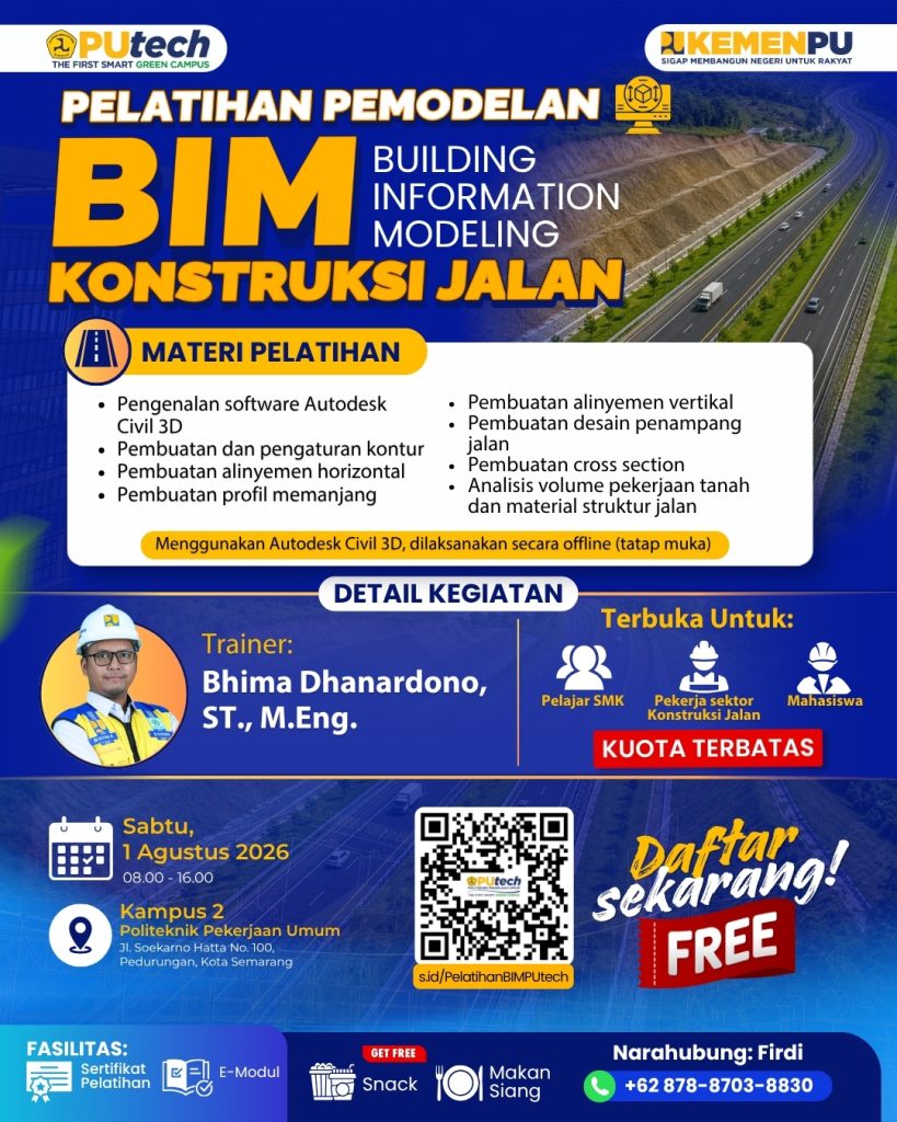 23-07_Pelatihan BIM (2)