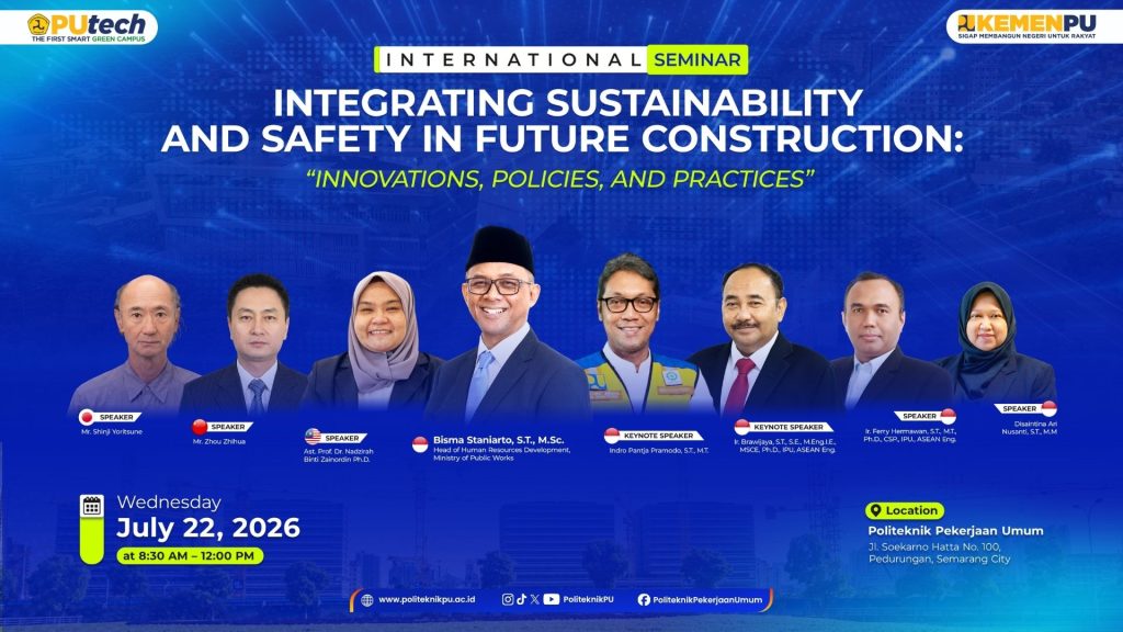 Backdrop & Video Tron (Pak Kaba)