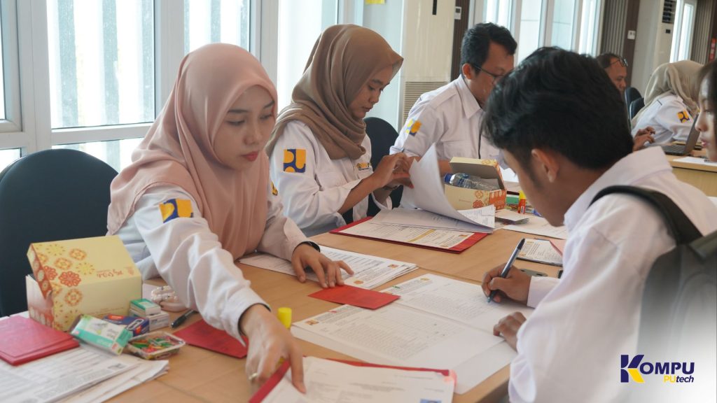 Berita Clip (33)
