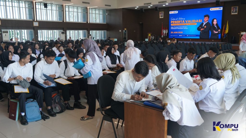 Berita Clip (34)