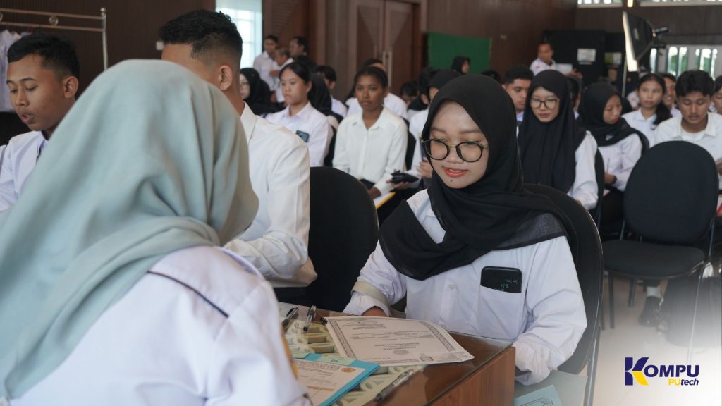 Berita Clip (35)