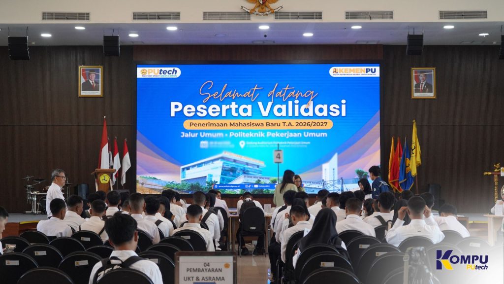 Berita Clip (39)