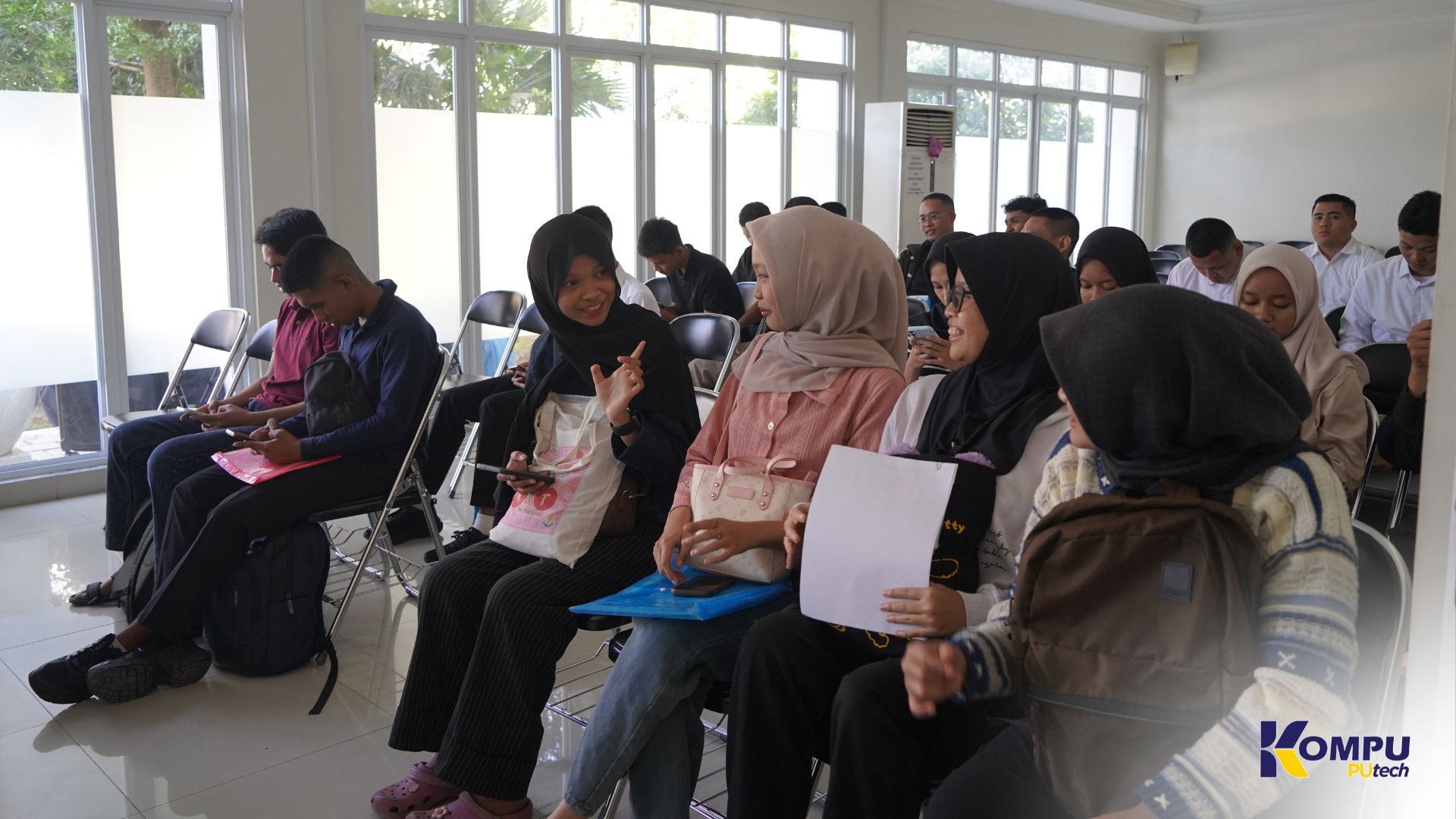 Berita Clip (4)