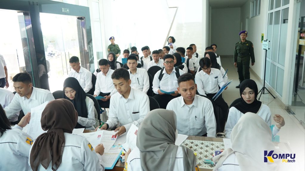 Berita Clip (41)