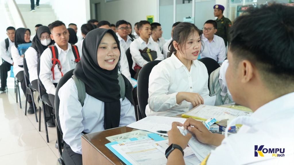 Berita Clip (43)