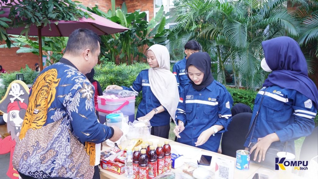 Berita Clip (44)