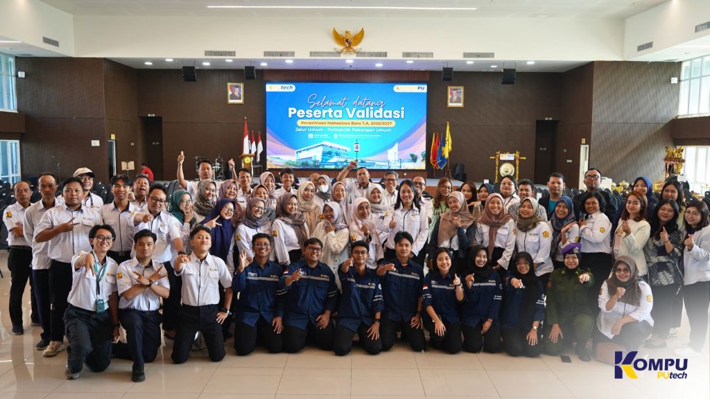 Berita Clip (45)