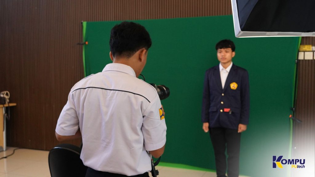 Berita Clip (46)