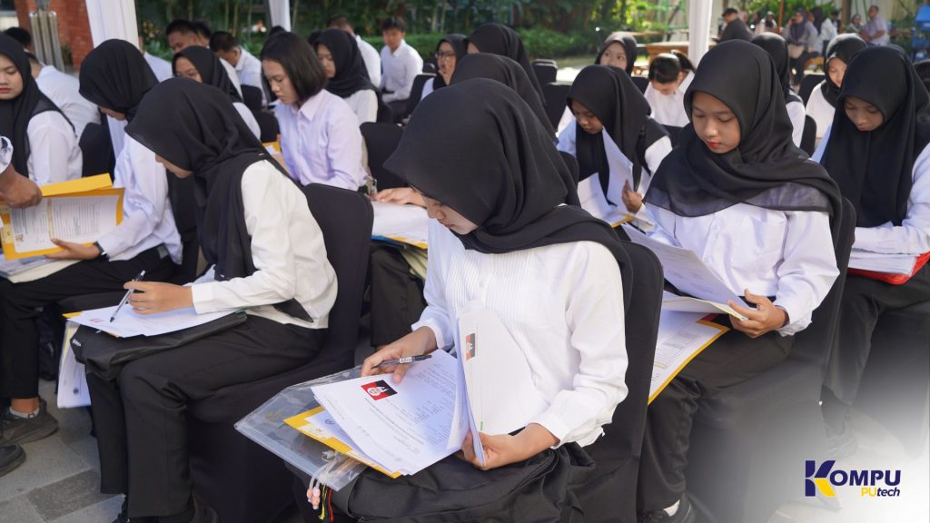 Berita Clip (53)