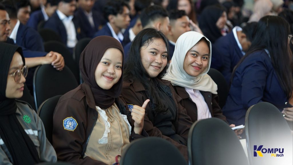 Berita Clip (57)