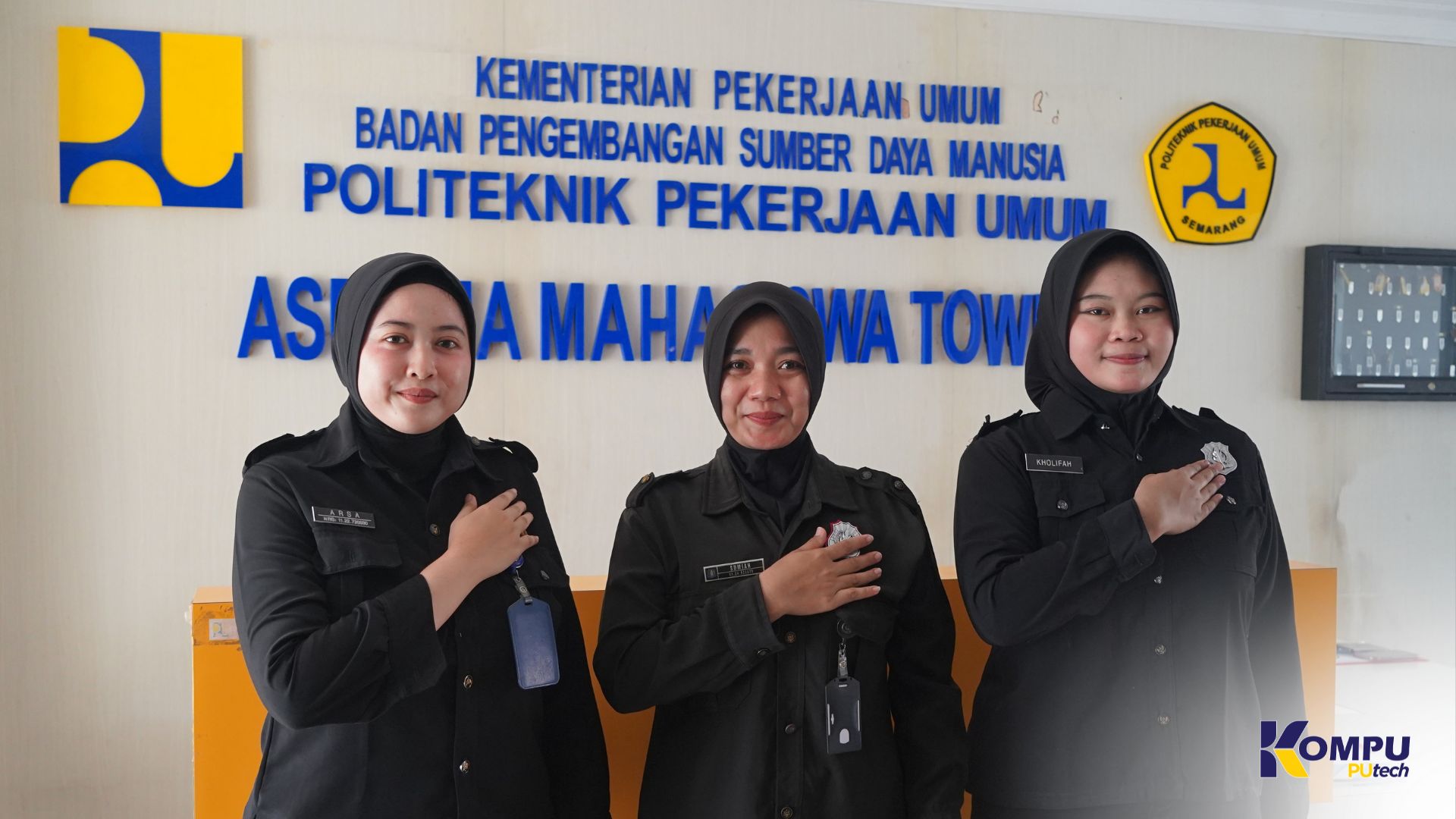 Berita Clip
