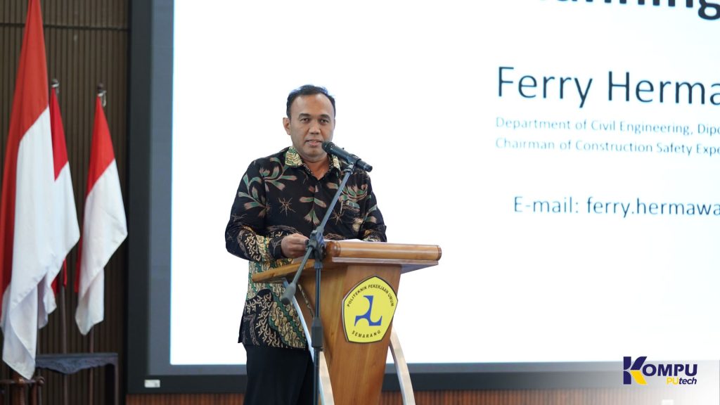 Berita Clip (63)