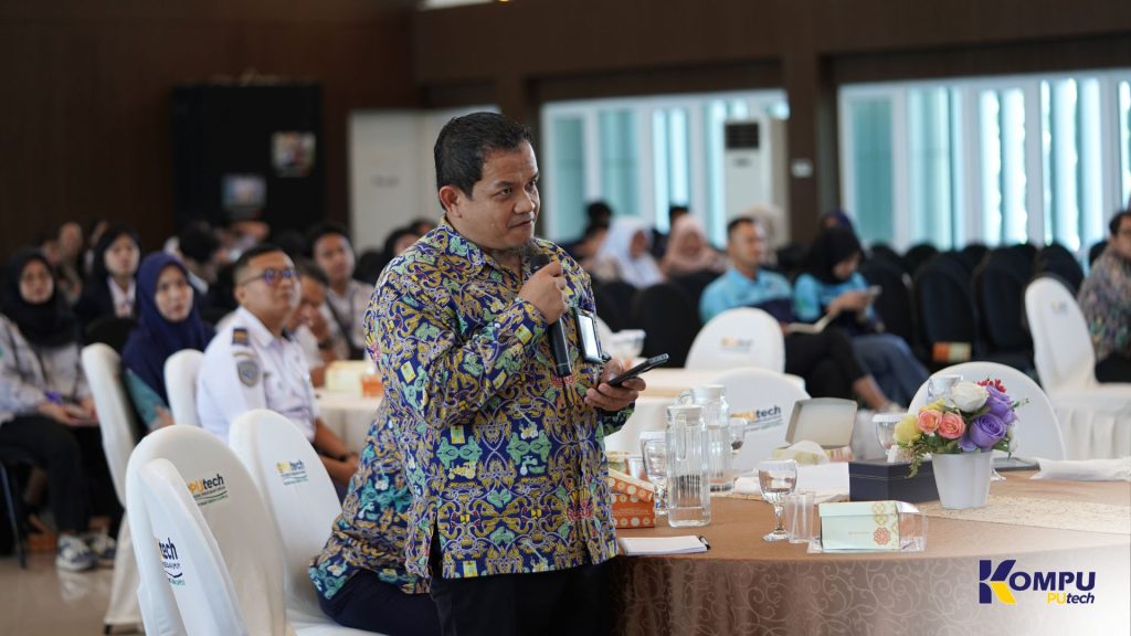 Berita Clip (66)