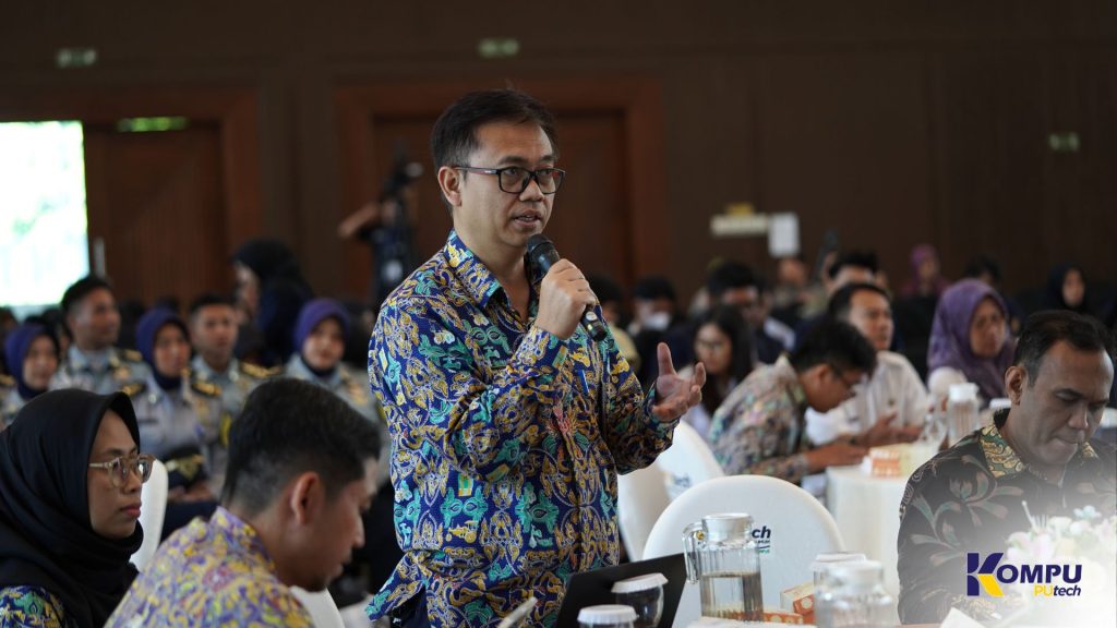 Berita Clip (69)