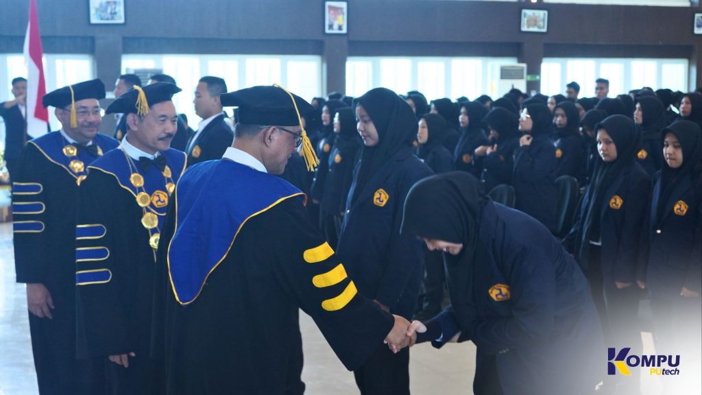 Berita Clip (81)