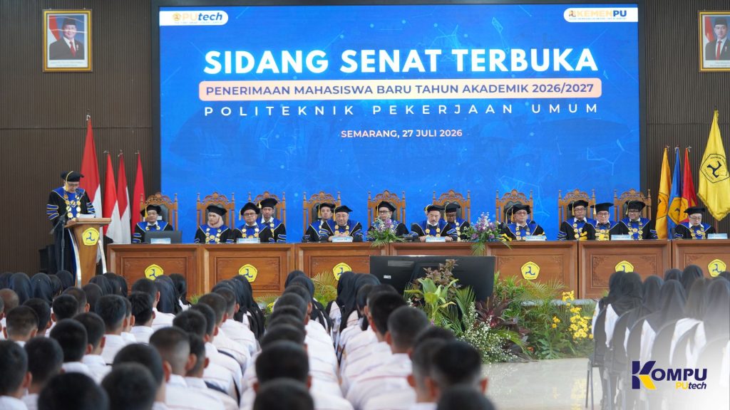 Berita Clip (82)