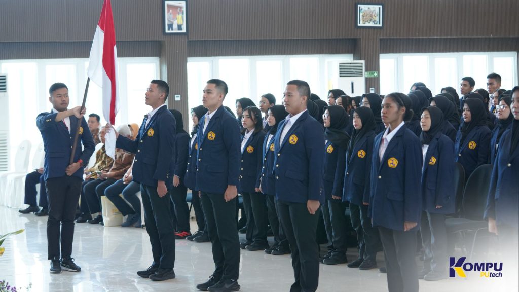 Berita Clip (87)