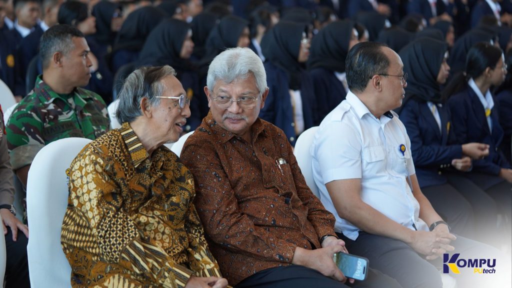 Berita Clip (89)
