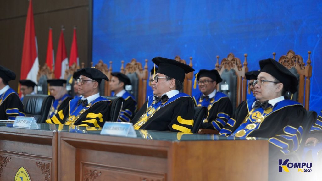 Berita Clip (90)
