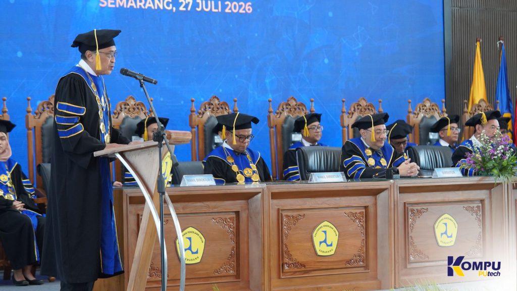 Berita Clip (91)