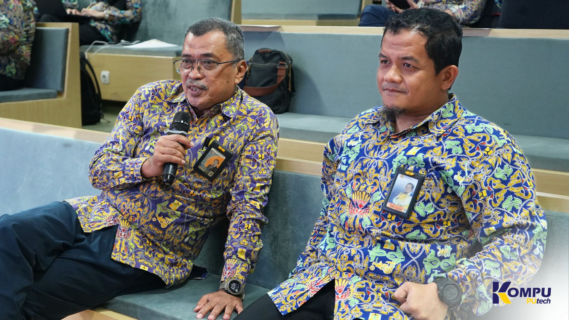 Berita Clip_ (12)
