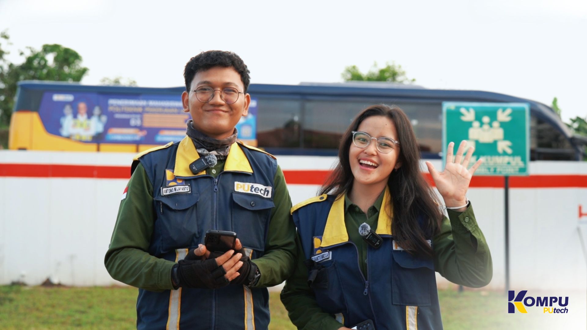 Berita Clip_ (13)