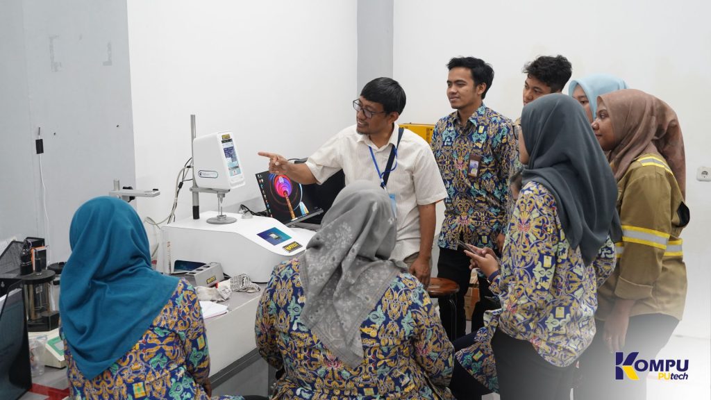 Berita Clip_ (18)