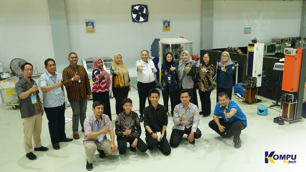 Berita Clip_ (20)