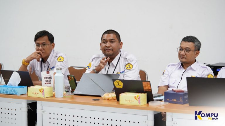 Berita Clip_ (30)