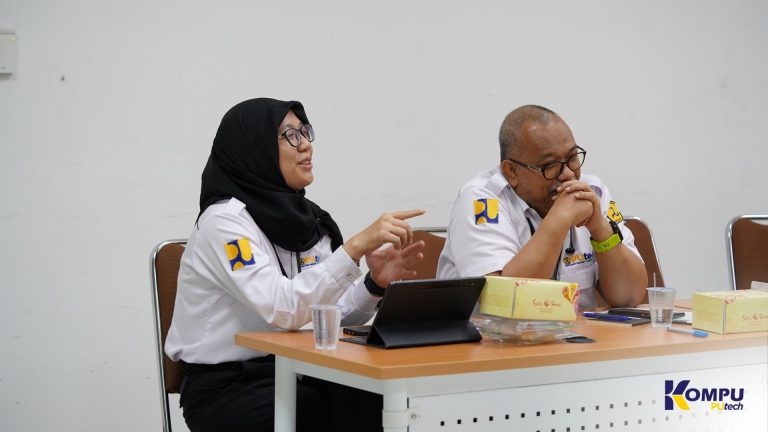 Berita Clip_ (34)