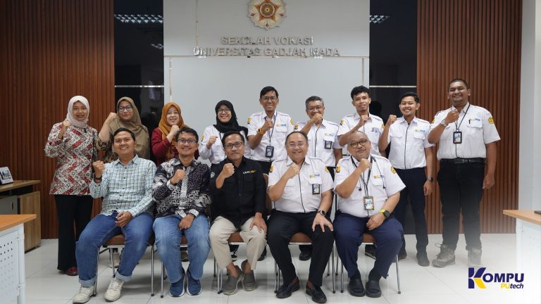 Berita Clip_ (37)