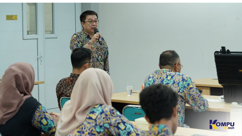 Berita Clip_Pelatihan RoughOmeter (1)