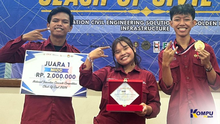 Berita Clip_Prestasi Mahasiswa (1)