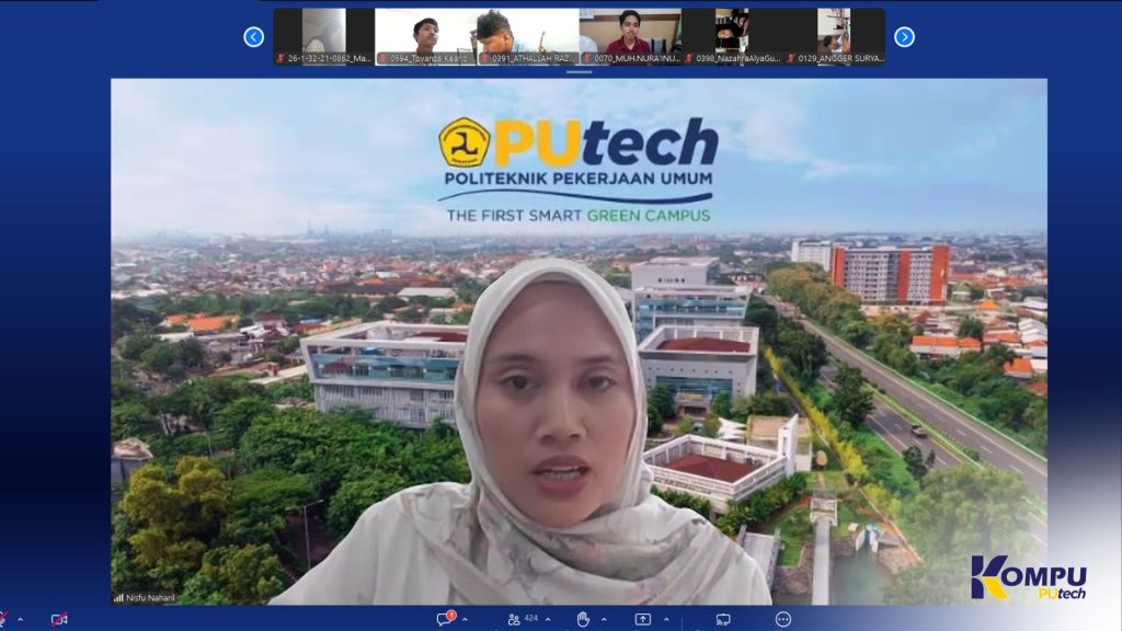 Berita Clip_Simulasi SKD (1)