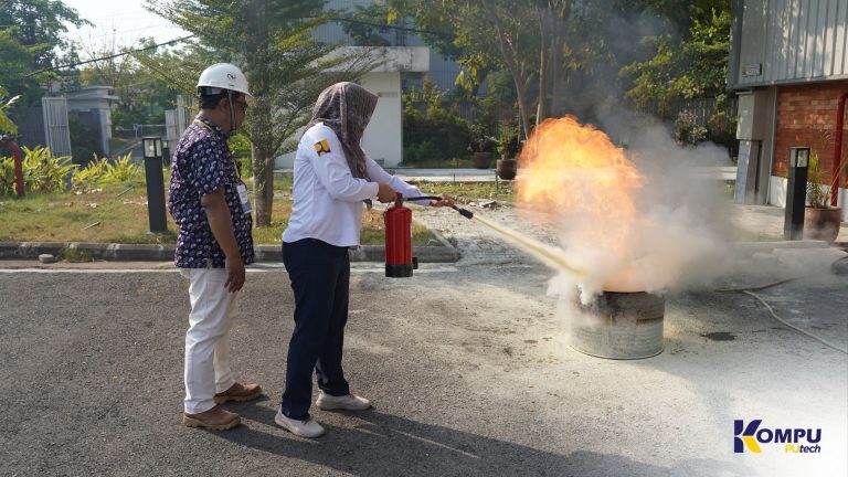 Berita Clip_Training ISO (1)