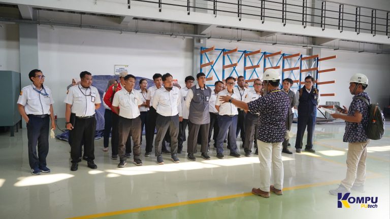 Berita Clip_Training ISO (2)