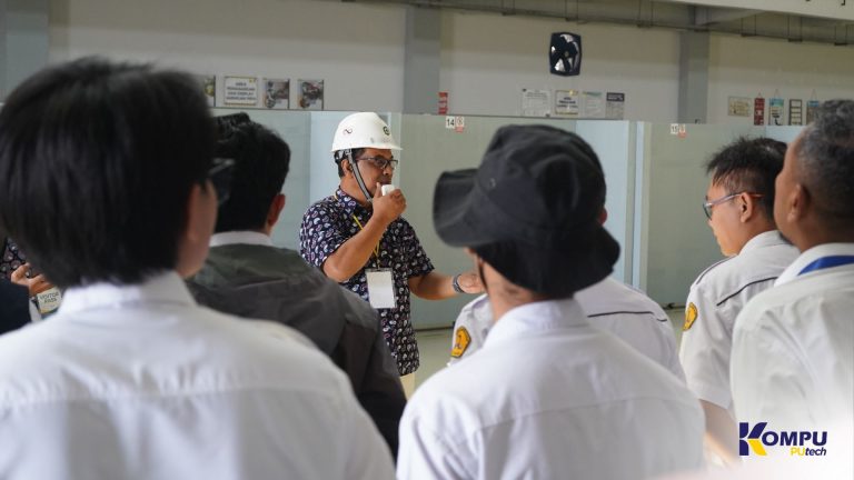 Berita Clip_Training ISO (3)