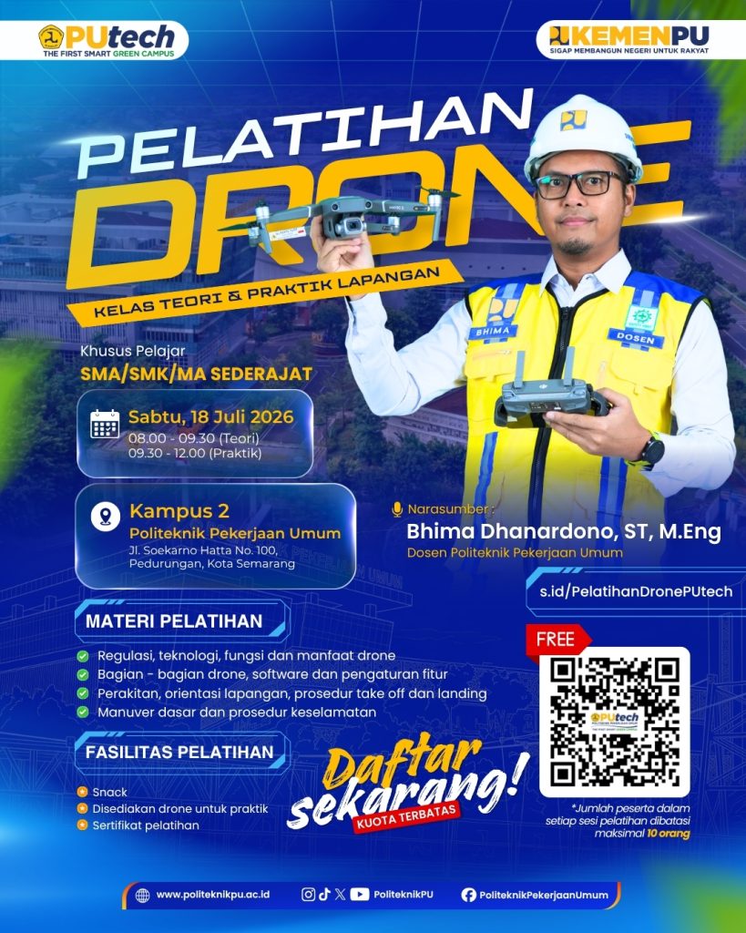 Pelatihan Drone PUtech rev (1)