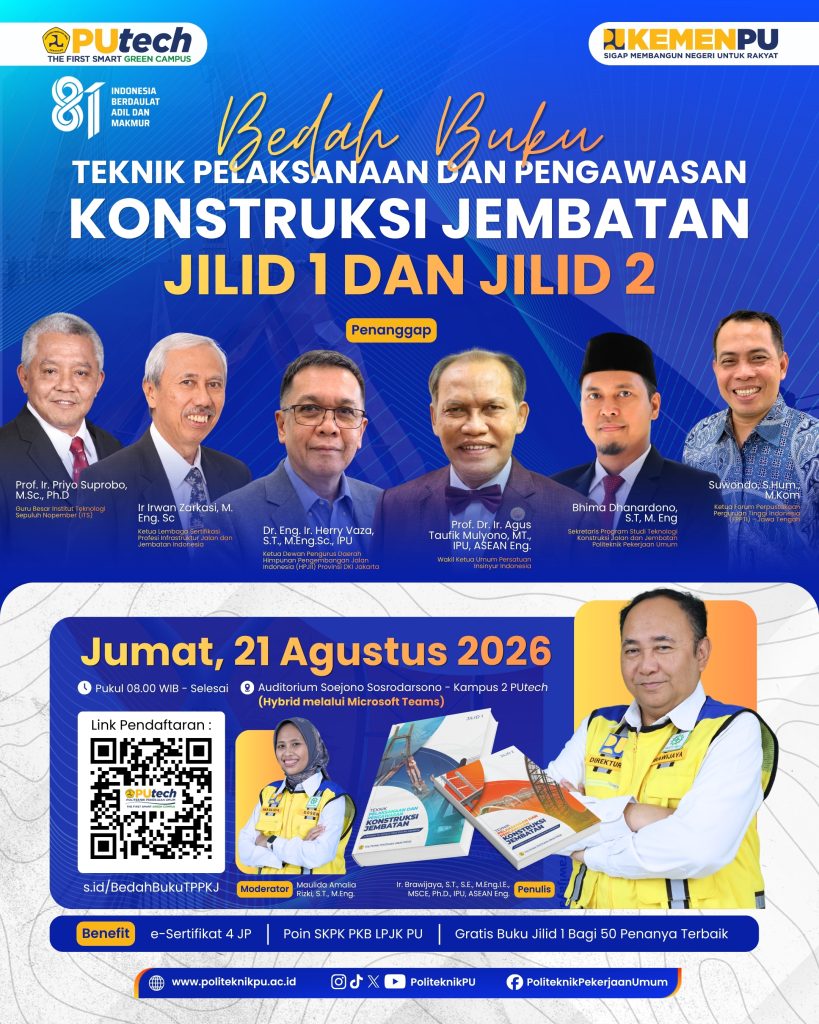Bedah Buku TPPKJ rev (1)