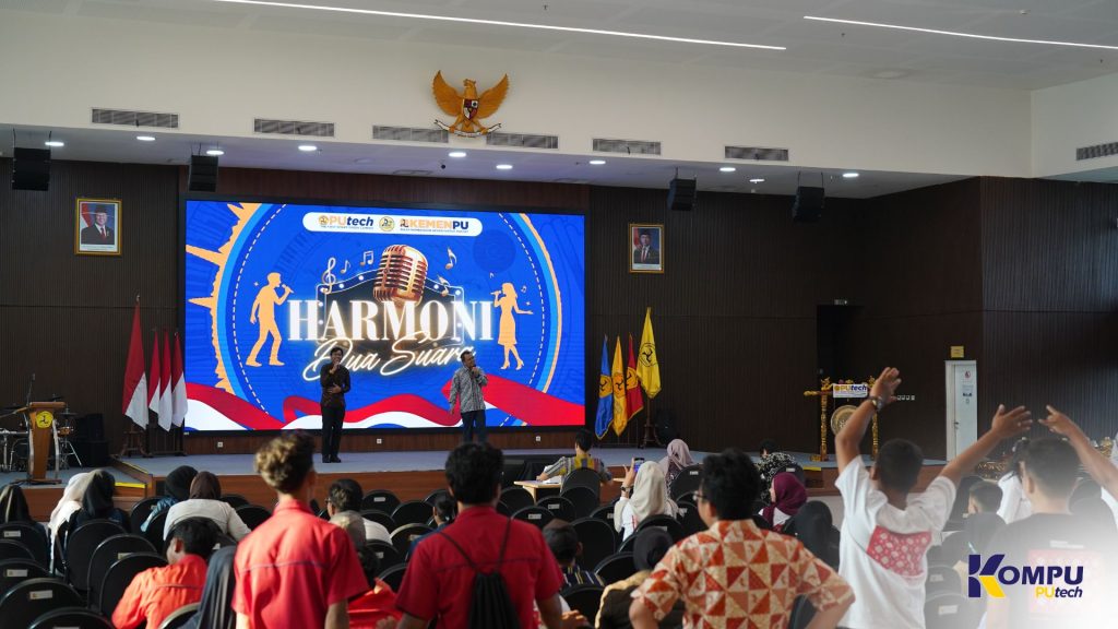 Berita Clip (10)