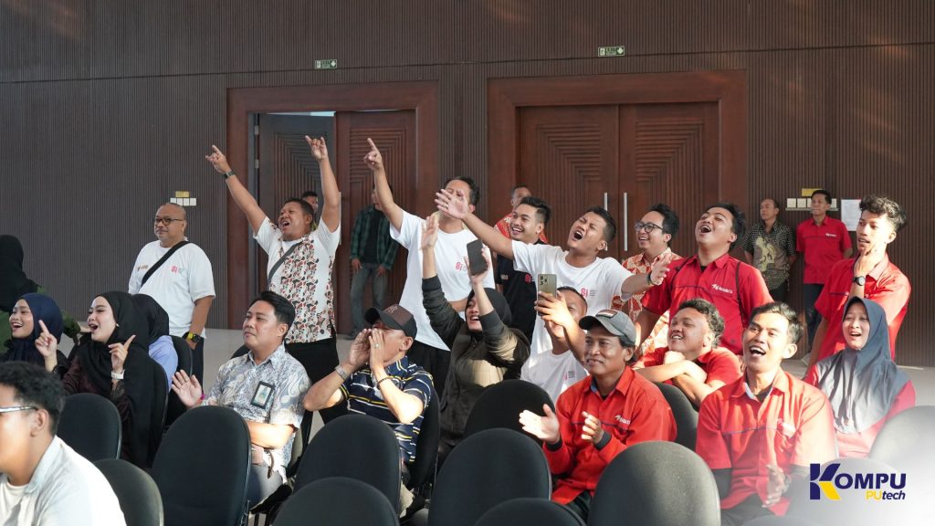 Berita Clip (11)