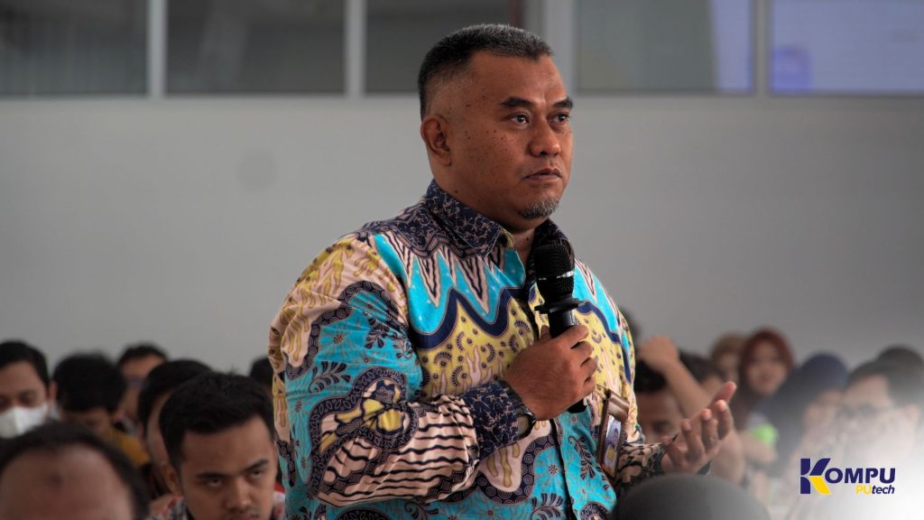 Berita Clip (11)