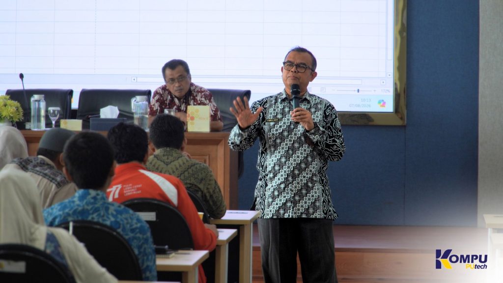 Berita Clip (12)