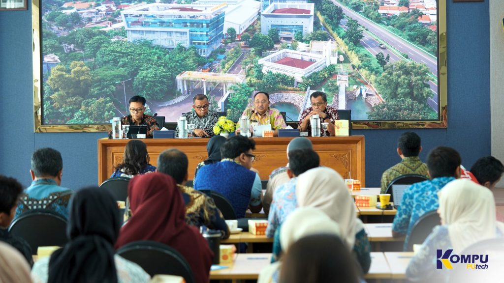 Berita Clip (13)