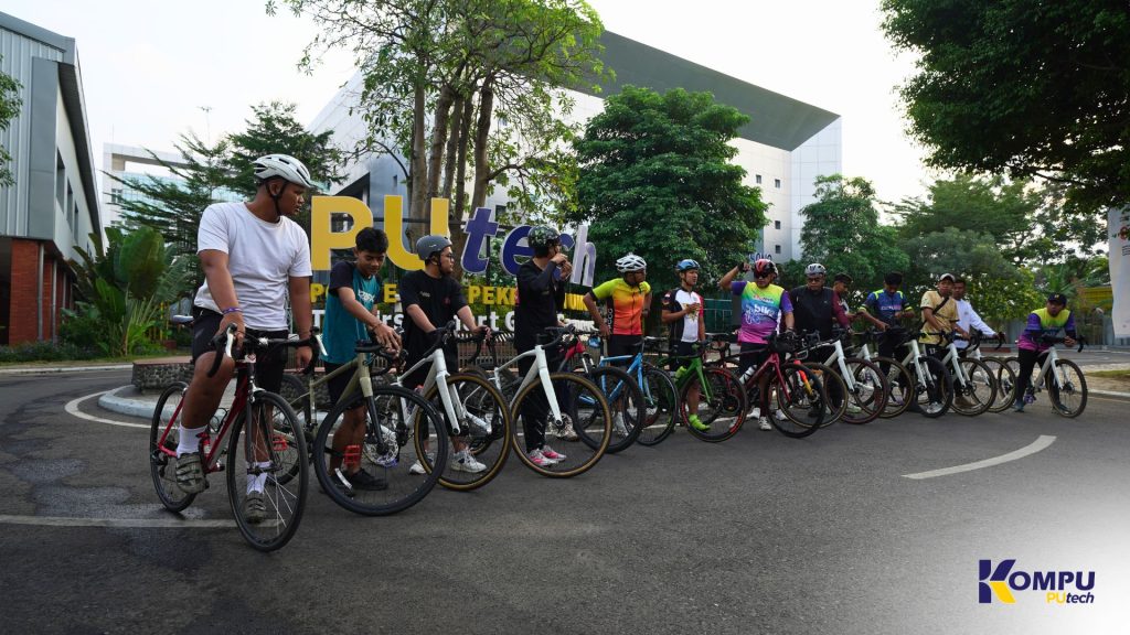 Berita Clip (14)